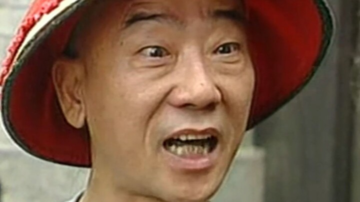 “Bagaimana sejarah ditulis? Sejarah ditulis oleh diri sendiri.”