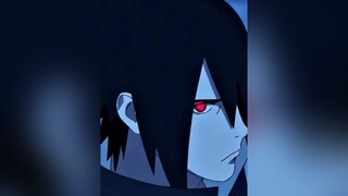 ad wallpaper sasuke anime kuroikki