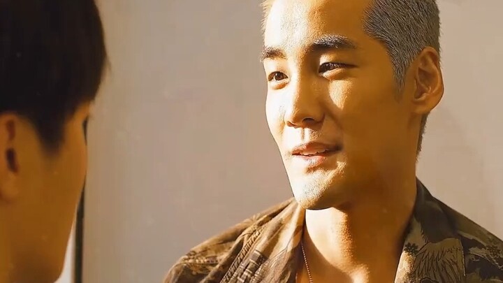 High-IQ Boy Outsmarts and Fights Back Against the Villain!