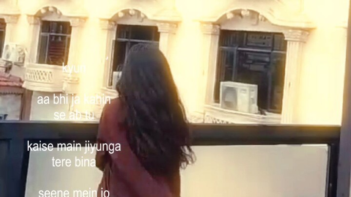 🫰🫶♥️