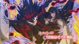 Black Clover (Season Terbaru) - Episode 175 [Subtitle Indonesia] - " Terendah vs Tertinggi "