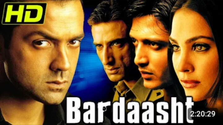 Bardaashat