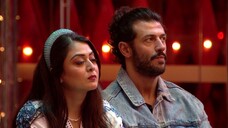 Bigg Boss OTT Season 2 [Episode 36]