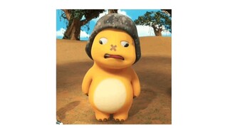 我是奶龙大帝，我不愿意我的臣民没有奶龙表情包，快艾特你的跑优一起看吧