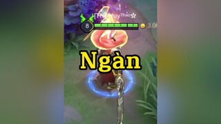 "Sao Mà Đỡ Được" Nhưng Lại Có "Super Idol Ni Xáo Rùn" :)))))) lienquan onhachoigame camnanggamethu hello2022 GameHayMoiNgay meme funny