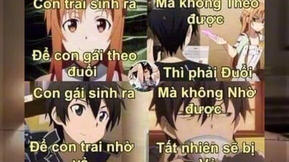 ok triết lý