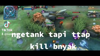 turu