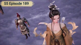 Wonderland Season 5 Episode 189 Subtitle Indonesia