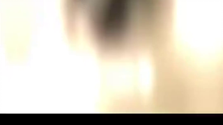 مشاركة مستخدم الإنترنت تجربة غريبة: والدي الذي توفي قبل 30 عامًا كان في حالة وفاة كاذبة.