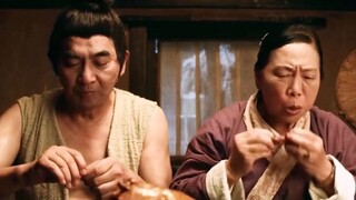我怀疑我是富二代,但我没有证据。