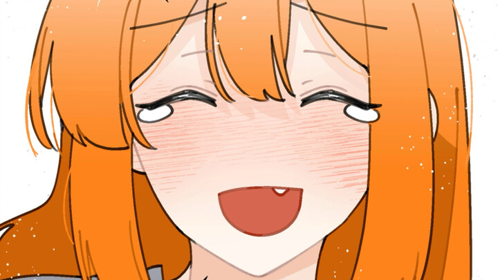 ما زلت تحب ماكدونالدز أكثر من أي شيء آخر...