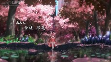 Wa jia Da Shixiong you Dian kaopuu episode 3 subtitle Indo