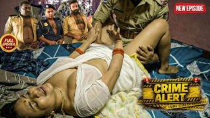 3 दरिंदा पुलिसवालों ने बिधवा जवान औरत के साथ किया घिनौना कांड  True Crime  Crime