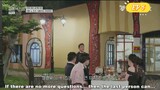 MARRY ME KSHOW EP 5 ENG SUB