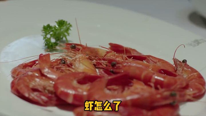 Cua lông đã hiểu hết rồi, còn cô vợ ngoan # Mã Y Lệ # thì vẫn chưa hiểu #