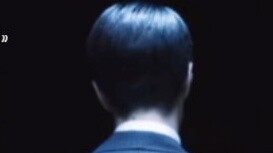 "Anh ta chỉ đang thử anh ta thôi, nhưng thực ra anh ta đã bóp cò." [Phim chưa có tựa đề‖Vương Diệp]