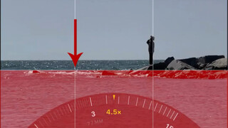 Dam photography tips, dam photo poses, dam photo angles, seaside photography #dam