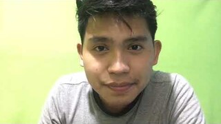Handa ba tayong mamatay? | Respi