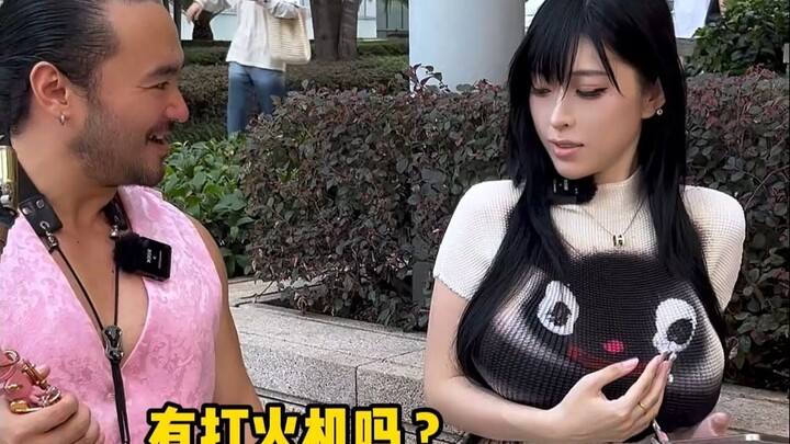 รางวัลบนท้องถนน