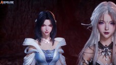 Little Fairy Yao Episode 21 Sub Indo