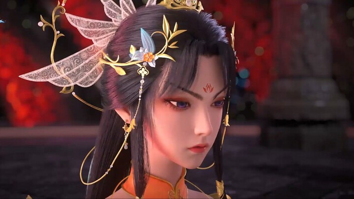 Peerles Bettle Spirit Eps 175 indo