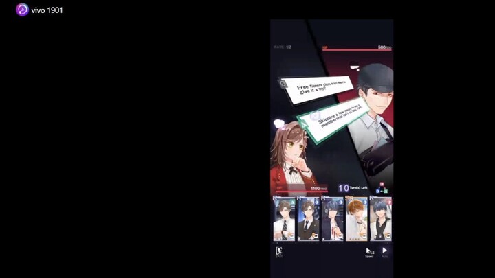 01-04 Episode1The Hands That Feeds -Tears Of Themis