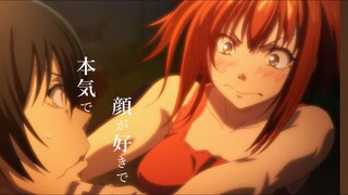 Waduh‼️... Akhirnya Anime Sableng ini Dapet S2 😗🔥