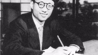 Bible x Anime | God of Manga - Gumuguhit mula sa kanyang kamay | Great Osamu Tezuka 😀