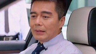 学会尊重他人，指不定他就是你的贵人。