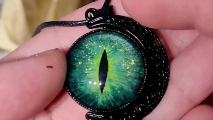 Eye of Ender, do you like it?