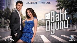 Baht Oyunu Episode 1