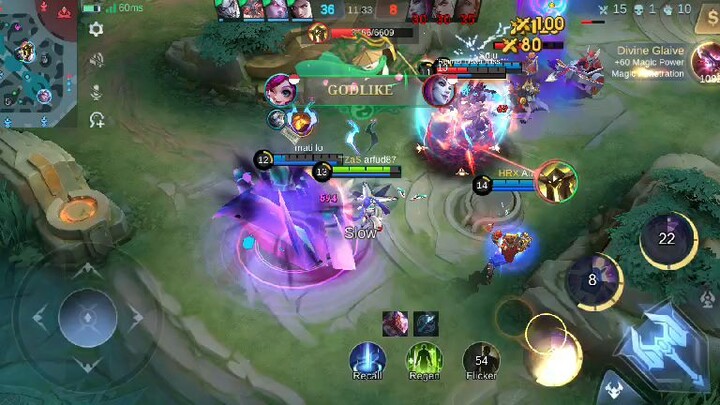 bocil meresahkan🤭