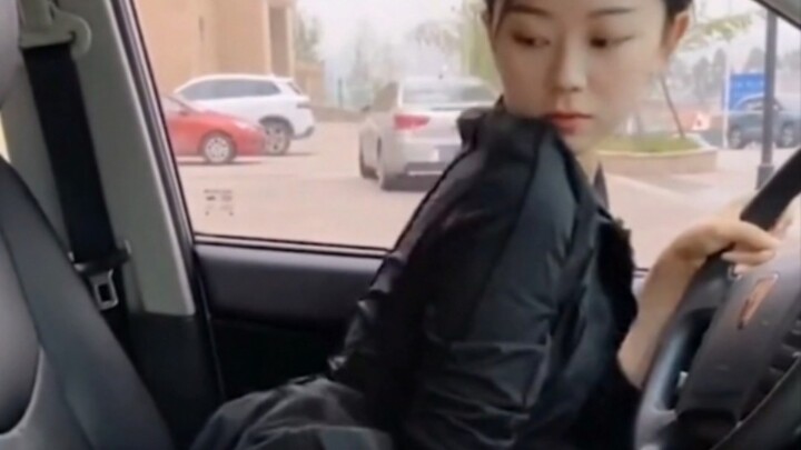 Klasik yang Tidak Bisa Dilewati [44]