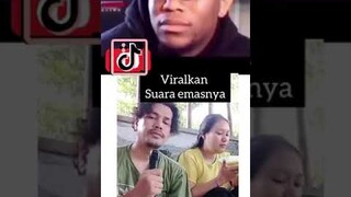 Emang kampret tuh tukang parabot kwkwkwk 😅🤣 #meme #short #youtubeshorts