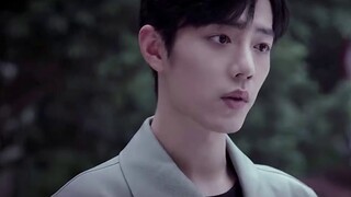 [Yu Qin Gu Zong｜Unclear] Extra 3 "Good son... come quickly..." (Xiao Gu's second child progress 0%)