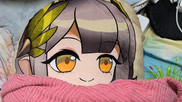 الساعة الكاملة صعبة الحياة، زِي زِي زِي!