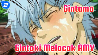 [Tracks] Jangan Bilang Kamu Suka Gintoki Kalau Belum Dengar Ini_2