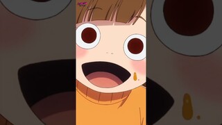 Anime Funny Moments English Dub