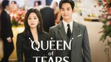 QUEEN OF TEARS -EPISODE 2 (ENGSUB)