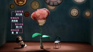 Một Vạn Lần Cứu Anh EP 21 [Sub Việt]
