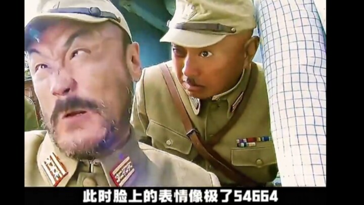 Vẫn là phim cũ thú vị hơn! Hồi nhỏ, ở đầu làng chiếu mấy phim này, cứ xem là cười đau cả bụng!