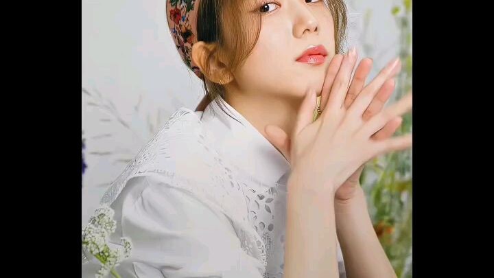 jisoooo ❤🥰 #Jisoo #Jenny #Lisa #Rose #Blackpink