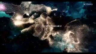 The Seven Relics of all Omen. episode 2. english subs.
