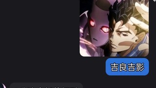 让圈外人评价一下jojo角色的颜值