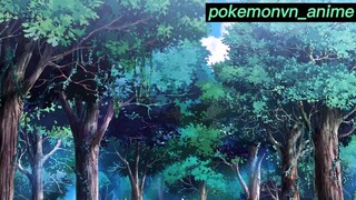 Alola Battle Royale AMV No Rival  Pokemon Journeys Episode 112 AMV cực hay #amv #pokemon