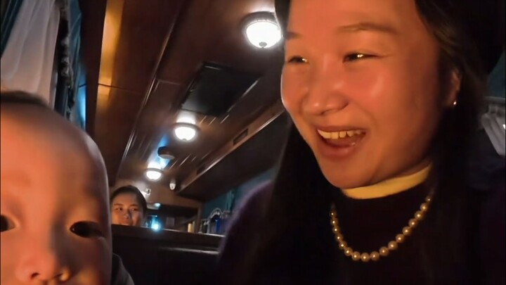 Chênh lệch thông tin về các chủ đề nóng trong xã hội ngày 4 tháng 1