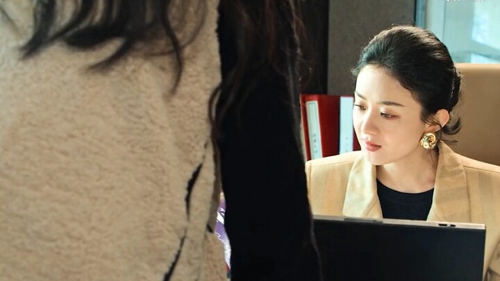 Acara lamaran berubah menjadi acara putus dalam sekejap!!!