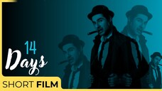 14 Days | Short Film | Alamdar Khan | Ideation Plays | Deikho Originals