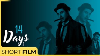 14 Days | Short Film | Alamdar Khan | Ideation Plays | Deikho Originals