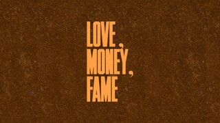 SEVENTEEN (세븐틴) _LOVE_ MONEY_ FAME (Hitchhiker Remix)_ Official Visualizer